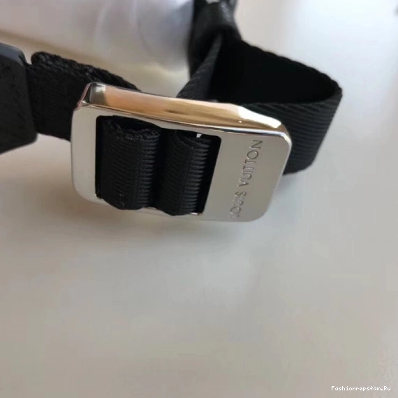 FS CHEAP Louis Vuitton OUTDOOR PM MESSENGER 0815